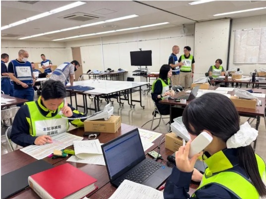 【自治体】官民6_サムネイル