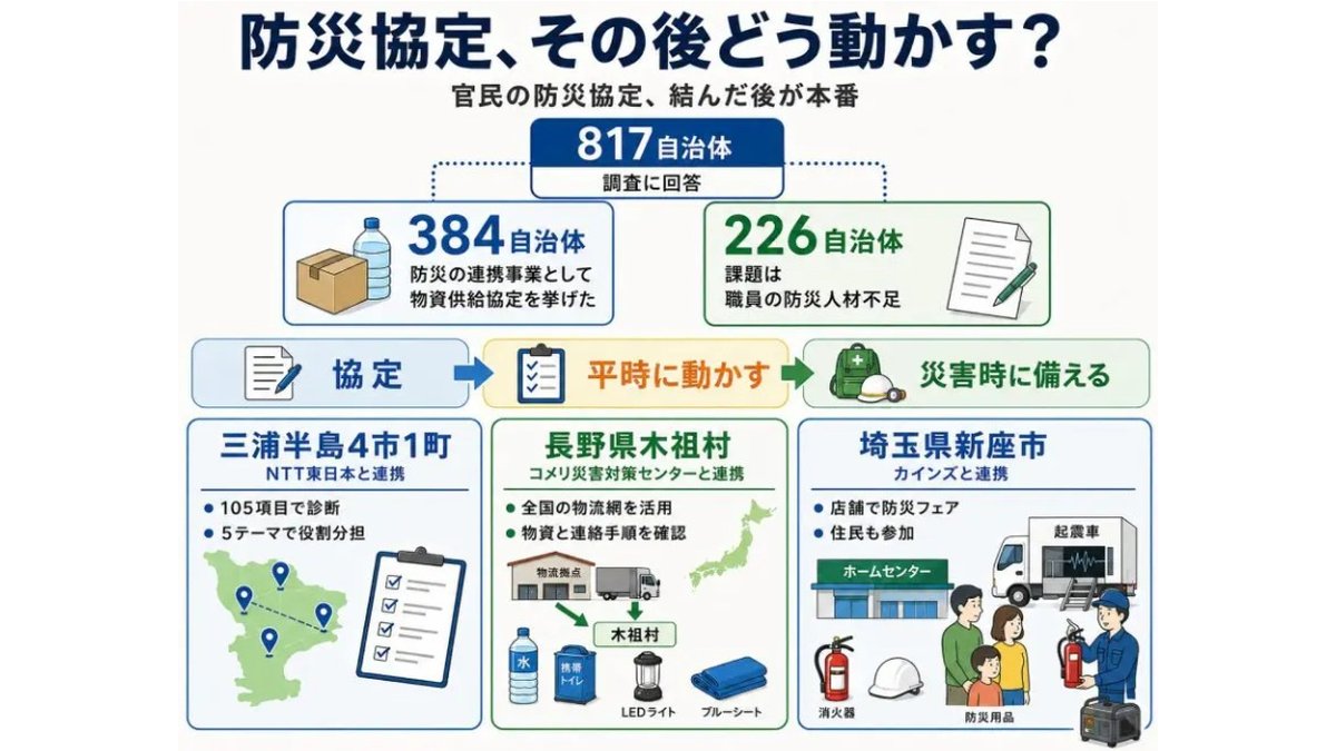 官民3_サムネイル