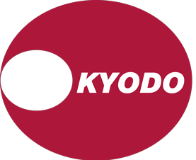 KYODO_LOGO2
